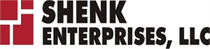 Shenk Enterprises, LLC